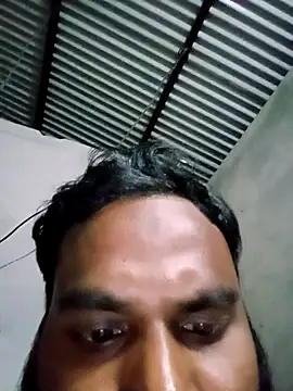 Raza7524 online show from 09/16/25, 06:20