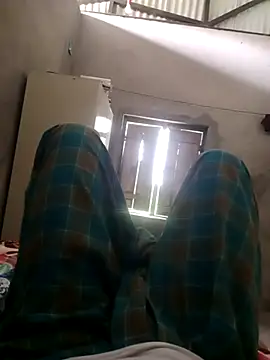 Raza7524 online show from 09/17/25, 06:59