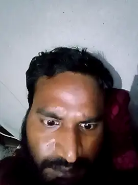 Raza7524 online show from 09/17/25, 07:26