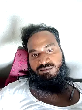 Raza7524 online show from 09/18/25, 09:33