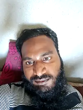 Raza7524 online show from 09/21/25, 10:17