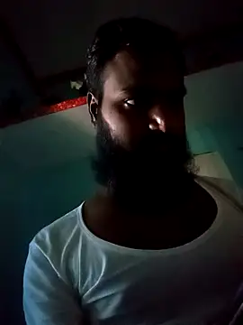 Raza7524 online show from 11/04/25, 06:45