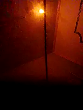 Raza7524 online show from 11/15/25, 04:58