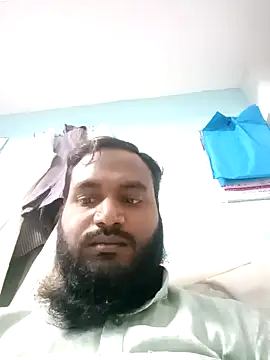 Raza7524 online show from 11/16/25, 06:08