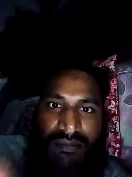 Raza7524 online show from 11/17/25, 07:14