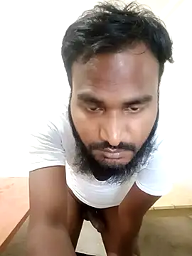 Raza7524 online show from 11/19/25, 10:15