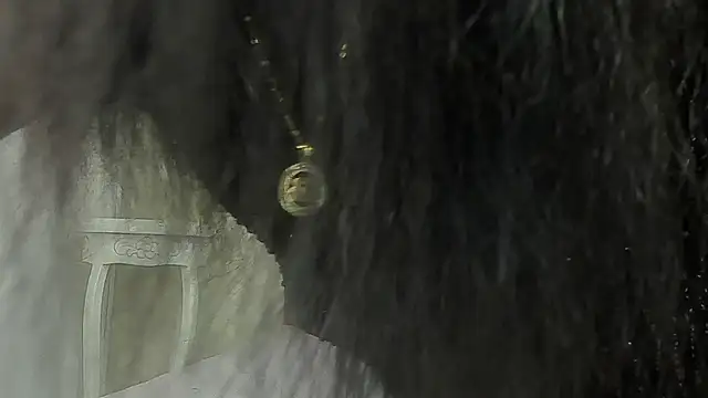 Snapshot of Chantal_bony chatting on 10/23/25, 02:49 Chantal bony online show from 10/23/25, 02:49