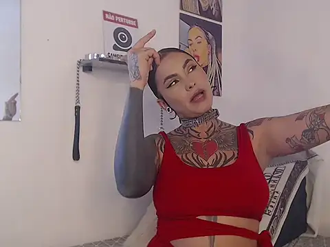 Snapshot of Sofia_May chatting on 09/16/25, 04:08 Sofia May online show from 09/16/25, 04:08