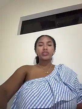 Mia sweet80 online show from 10/12/25, 02:54