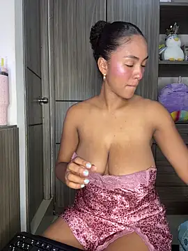 Mia sweet80 online show from 10/20/25, 03:29