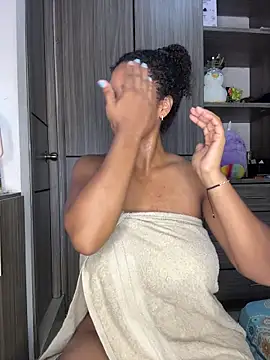 Mia sweet80 online show from 10/23/25, 03:06