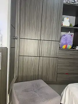 Mia sweet80 online show from 11/15/25, 01:18