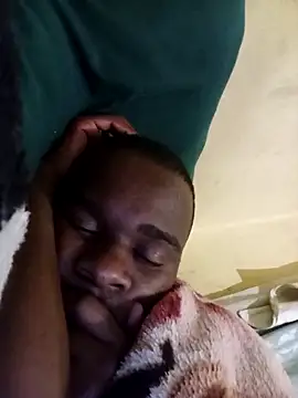 Snapshot of zulublackmamba666 chatting on 10/21/25, 09:59 zulublackmamba666 online show from 10/21/25, 09:59