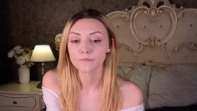 CindyFors online show from 09/26/25, 08:57
