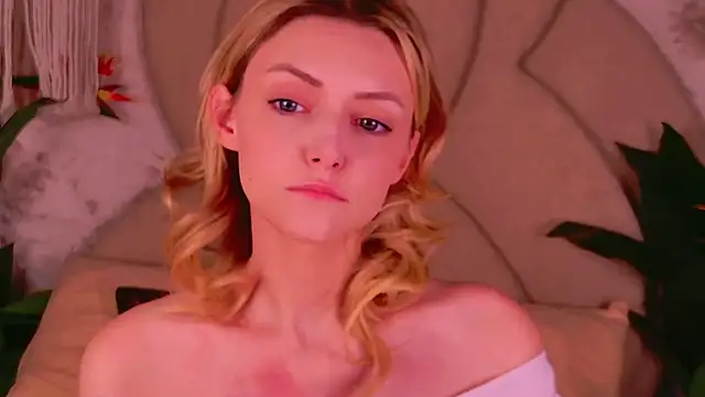 CindyFors online show from 10/12/25, 09:25