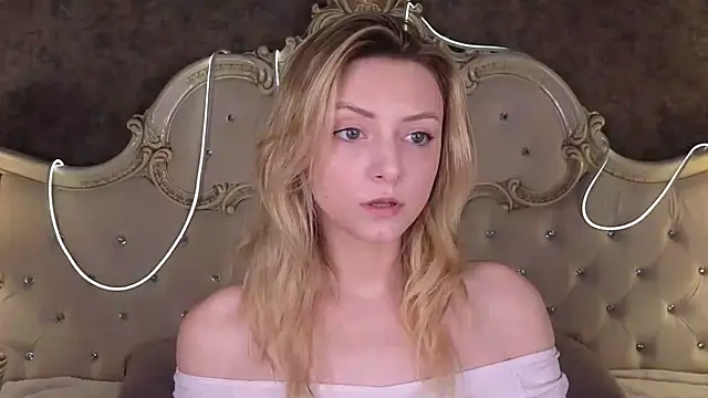 CindyFors online show from 10/15/25, 08:53