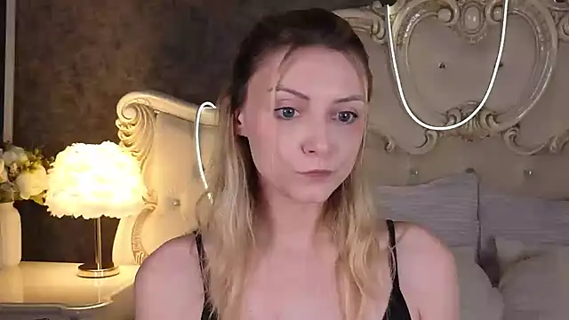 CindyFors online show from 10/24/25, 09:00