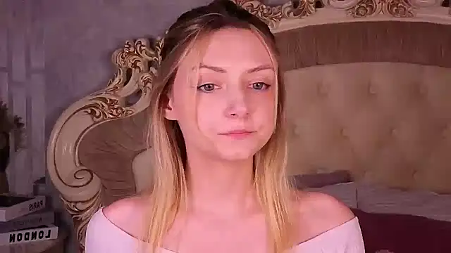 CindyFors online show from 10/28/25, 08:55