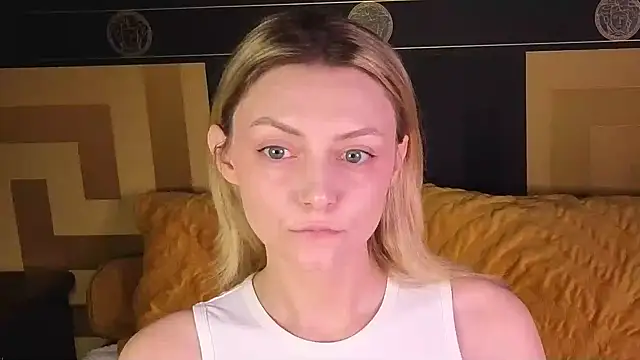 CindyFors online show from 11/02/25, 09:17