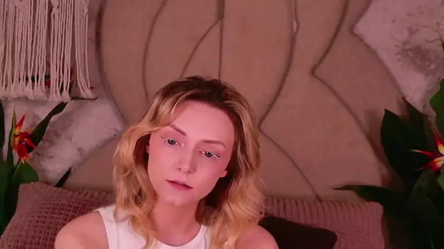 CindyFors online show from 11/06/25, 08:54