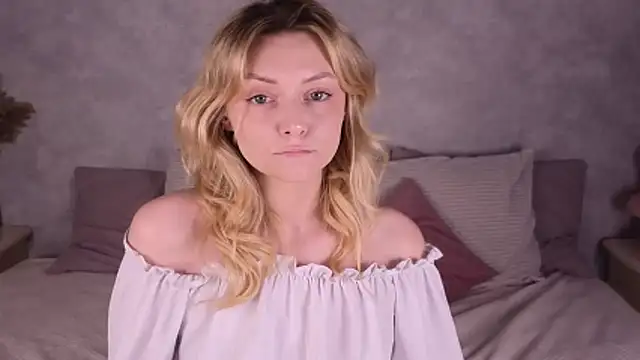 CindyFors online show from 11/09/25, 09:02