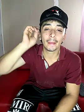 Jacobs0 online show from 09/08/25, 09:47