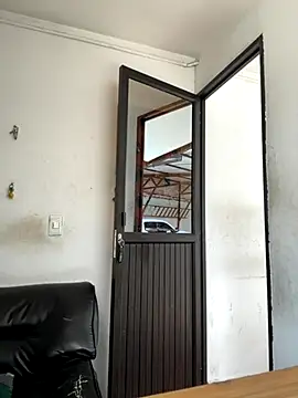 Jacobs0 online show from 09/24/25, 03:59