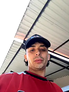 Jacobs0 online show from 10/15/25, 03:45