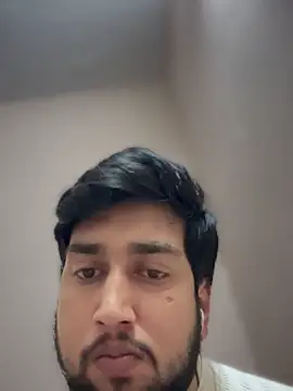 Snapshot of aka_big chatting on 09/15/25, 04:07 aka big online show from 09/15/25, 04:07