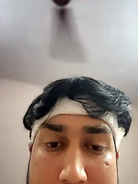 Snapshot of aka_big chatting on 11/03/25, 12:17 aka big online show from 11/03/25, 12:17