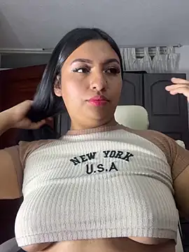 Issa Santana online show from 10/19/25, 07:47