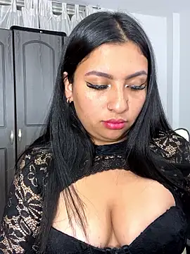 Issa Santana online show from 11/08/25, 08:07