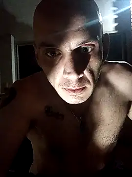 Jota2544 online show from 11/13/25, 06:45