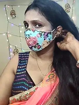 Snapshot of Hotty_Sonali chatting on 10/20/25, 04:51 Hotty Sonali online show from 10/20/25, 04:51