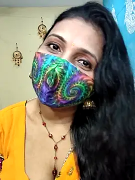 Snapshot of Hotty_Sonali chatting on 10/29/25, 02:14 Hotty Sonali online show from 10/29/25, 02:14