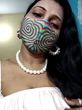 Snapshot of Hotty_Sonali chatting on 11/10/25, 12:53 Hotty Sonali online show from 11/10/25, 12:53