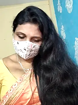 Snapshot of Hotty_Sonali chatting on 11/16/25, 08:09 Hotty Sonali online show from 11/16/25, 08:09