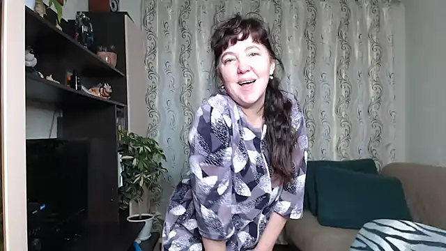 Illusionq online show from 10/03/25, 05:04