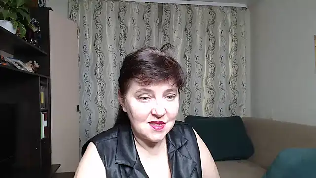 Illusionq online show from 11/19/25, 08:14