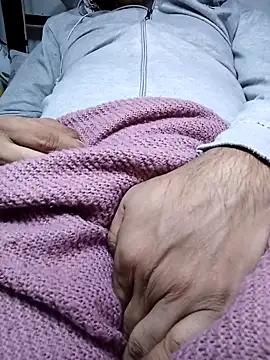 PROMYLOVE online show from 09/13/25, 08:08