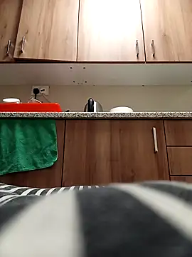 PROMYLOVE online show from 09/19/25, 12:06