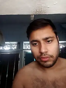 Desirock001 online show from 11/04/25, 02:32