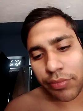 Desirock001 online show from 11/08/25, 11:32