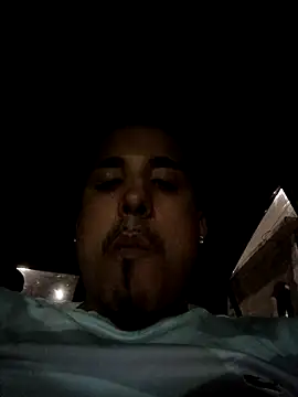 Snapshot of picademelpk222 chatting on 09/20/25, 07:09 picademelpk222 online show from 09/20/25, 07:09