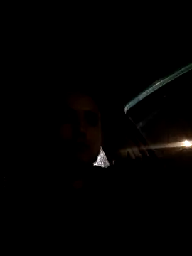 Snapshot of picademelpk222 chatting on 11/22/25, 05:50 picademelpk222 online show from 11/22/25, 05:50