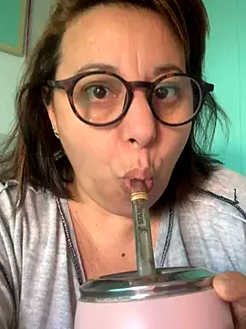 LupeLok online show from 10/19/25, 02:29