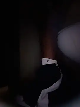 arnal32 online show from 09/08/25, 03:11