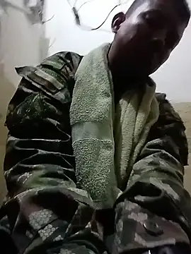 arnal32 online show from 09/09/25, 08:03