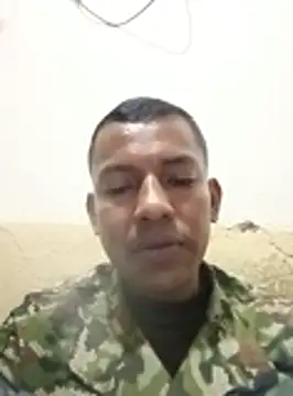 arnal32 online show from 10/17/25, 03:53