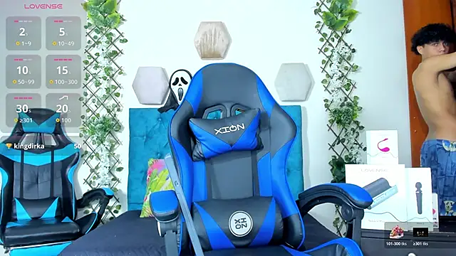  taylor black online show from 10/30/25, 11:16